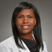 Dr. Anissa LaCount