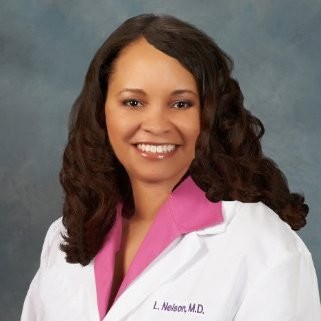 Lori Nelson, MD