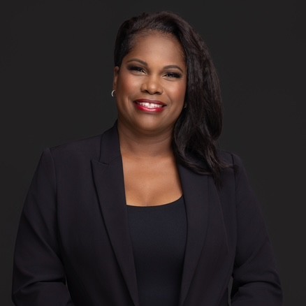 Anissa LaCount, MD