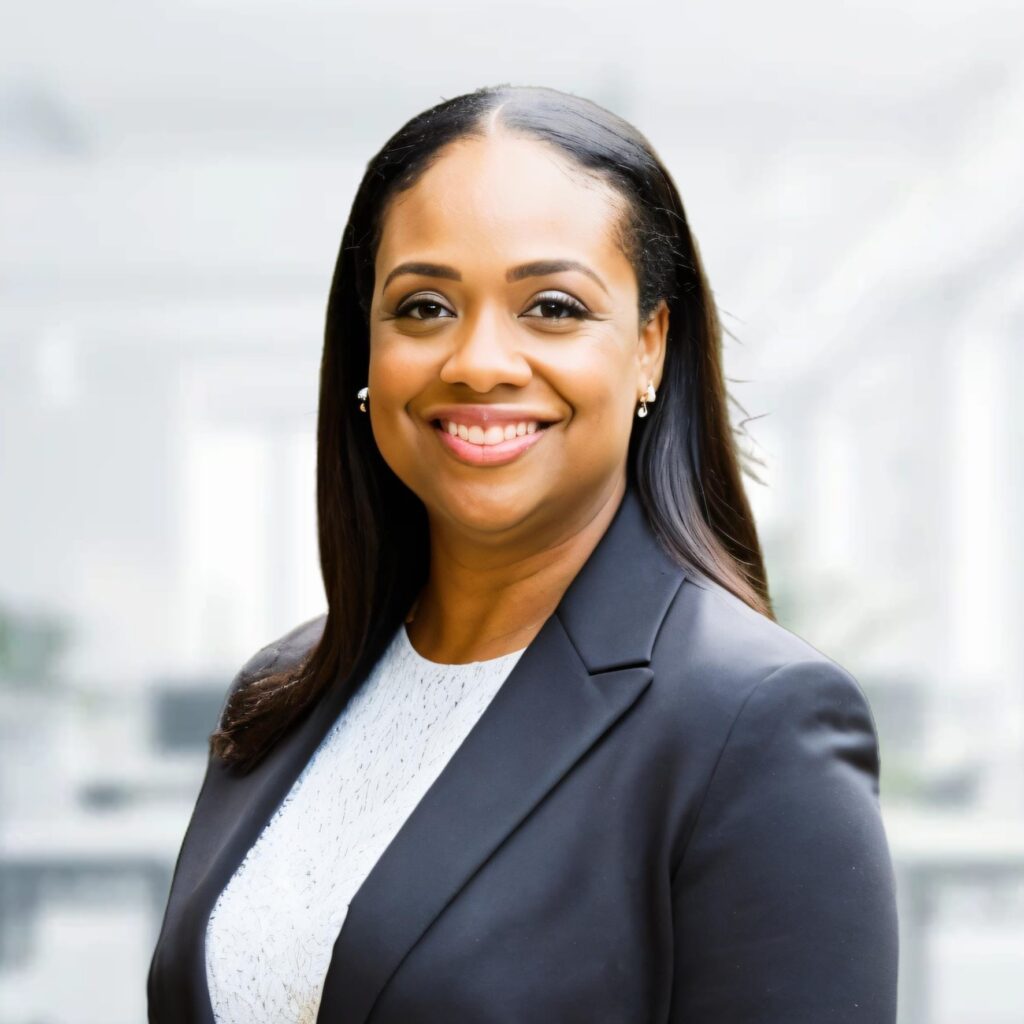 Danette Batiste, ITILv3