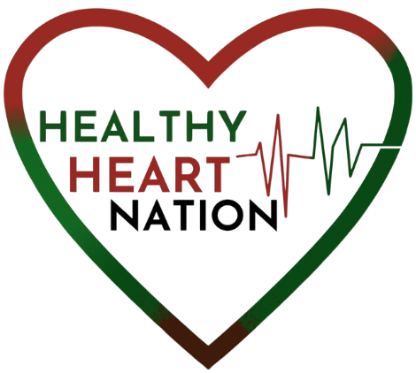 Healthy Heart Nation