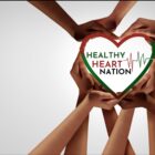 big changes ahead for healthy heart nation