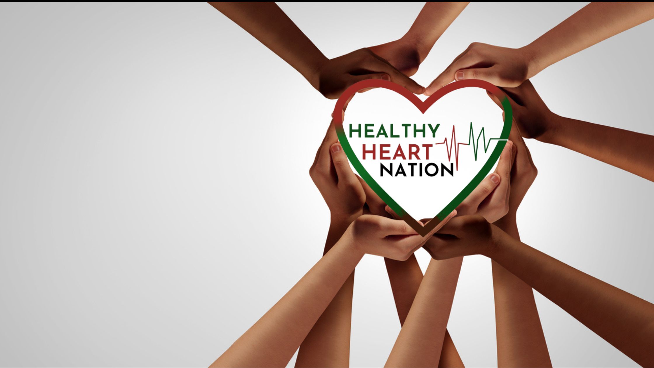 Big Changes Ahead at Healthy Heart Nation!