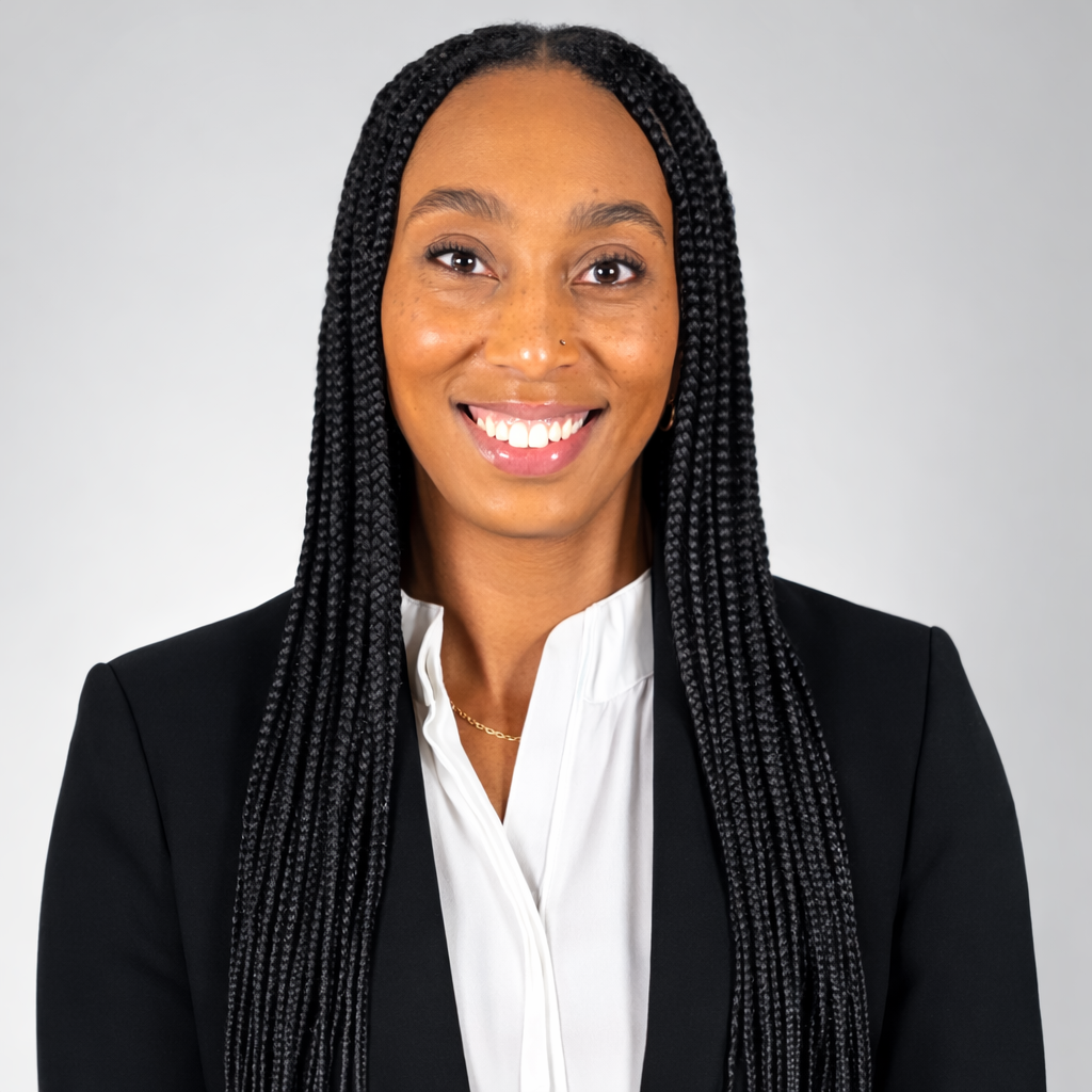 Camryn Bryant